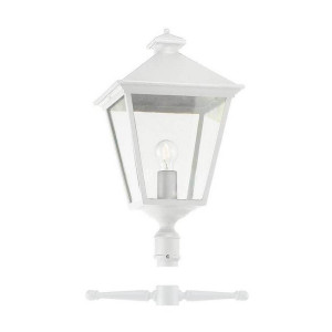 Norlys LONDON 4012W