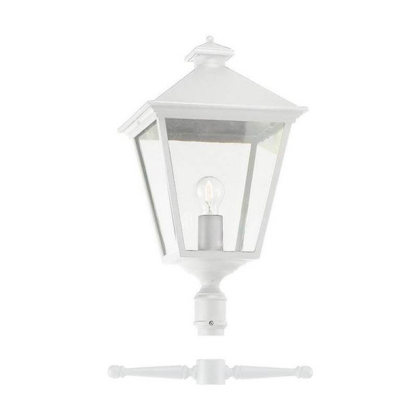 Norlys LONDON 4012W