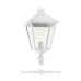 Norlys LONDON 4012W