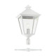 Norlys LONDON 4012W