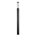 Norlys EGERSUND PARK 6105GR