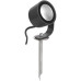 Norlys MOSS 6168B