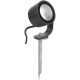 Norlys MOSS 6168B