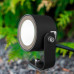 Norlys MOSS 6168B