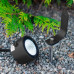Norlys MOSS 6168B