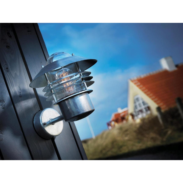 Nordlux VEJERS 25091031