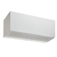 Norlys ASKER BIG 5104W