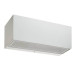 Norlys ASKER BIG 5104W