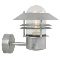 Nordlux BLOKHUS 25011031