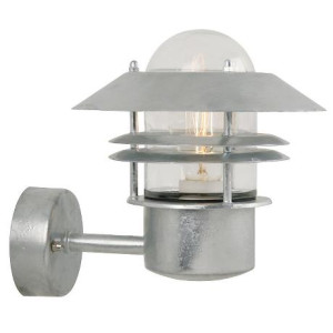 Nordlux BLOKHUS 25011031