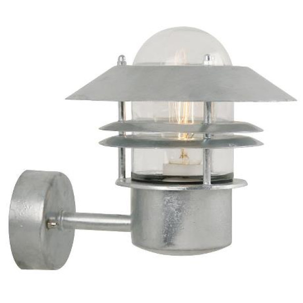 Nordlux BLOKHUS 25011031