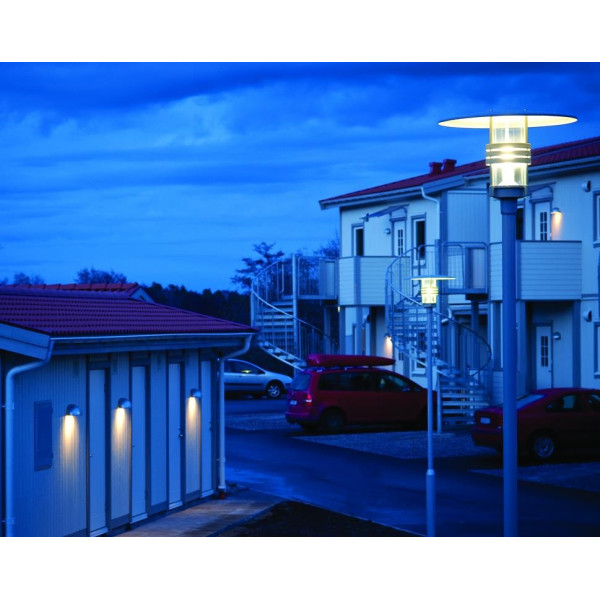 Norlys VISBY 576AL