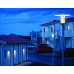 Norlys VISBY 576AL