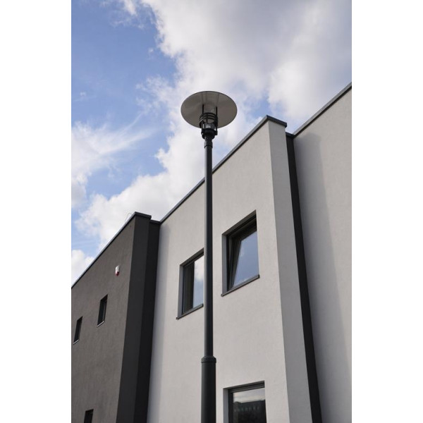 Norlys VISBY 576AL