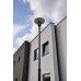 Norlys VISBY 576AL