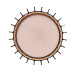 Nordlux MATRIX 2118006061
