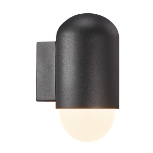 Nordlux HEKA 2118211003