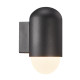 Nordlux HEKA 2118211003