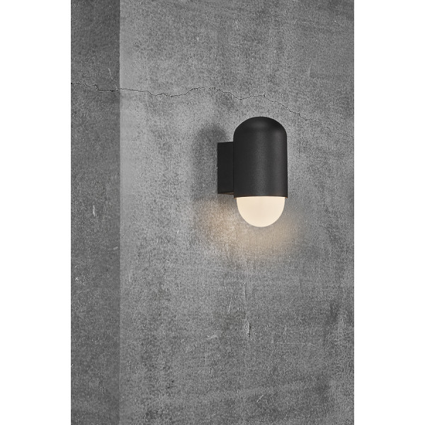 Nordlux HEKA 2118211003
