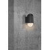 Nordlux HEKA 2118211003