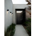 Nordlux HEKA 2118211003