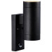 Nordlux TIN 21519103