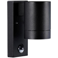 Nordlux TIN 21509103
