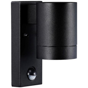 Nordlux TIN 21509103 Nordlux TIN 21509103
