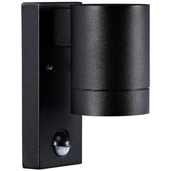 Nordlux TIN 21509103