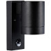 Nordlux TIN 21509103