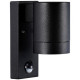 Nordlux TIN 21509103