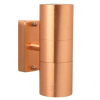 Nordlux TIN 21279930