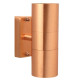 Nordlux TIN 21279930