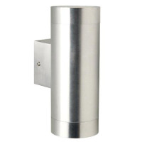 Nordlux TIN 21519929