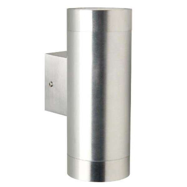 Nordlux TIN 21519929