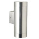 Nordlux TIN 21519929