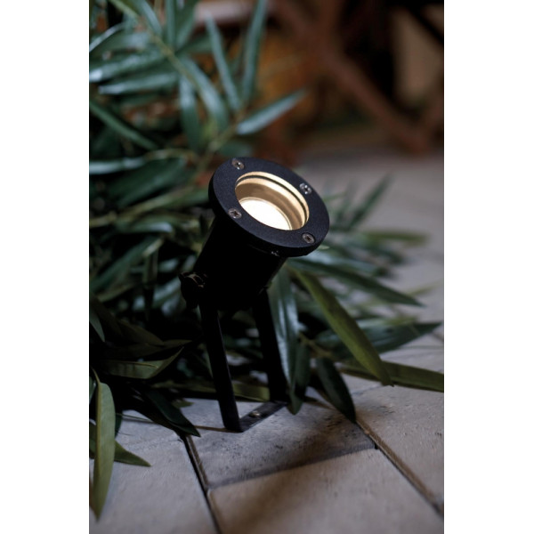 Nordlux SPOTLIGHT 20789903