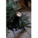 Nordlux SPOTLIGHT 20789903