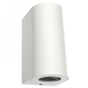 Nordlux CANTO 49721001 Nordlux CANTO 49721001