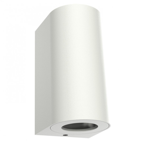 Nordlux CANTO 49721001
