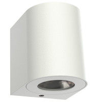 Nordlux CANTO 49701001