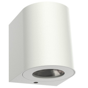 Nordlux CANTO 49701001