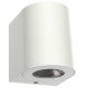 Nordlux CANTO 49701001