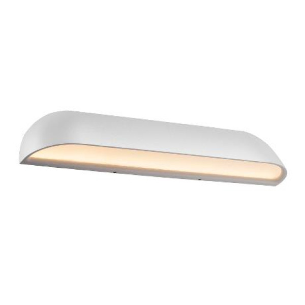 Nordlux FRONT 84091001