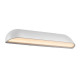 Nordlux FRONT 84091001