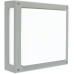Norlys NORDLAND 5016AL