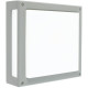 Norlys NORDLAND 5016AL