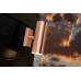 Nordlux TIN 21279930