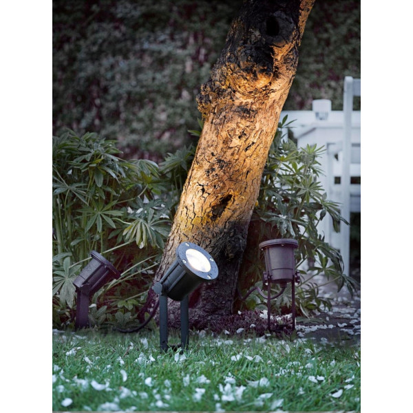 Nordlux SPOTLIGHT 20789903