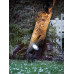 Nordlux SPOTLIGHT 20789903